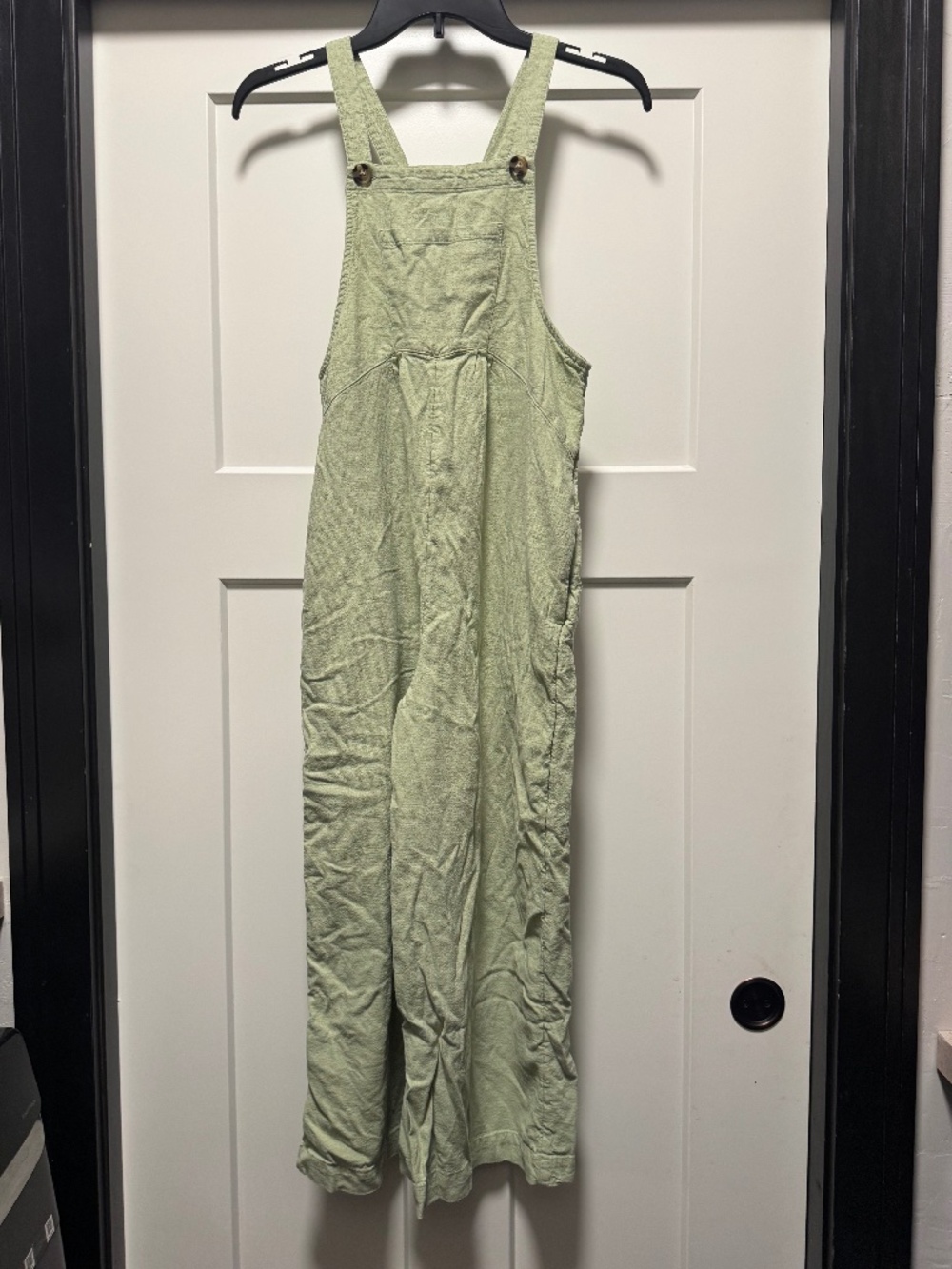 Girls Romper